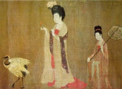 Tang Depiction of Two Women.jpg